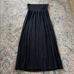 Splendid long dress/skirt